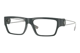 Versace VE3359 5477