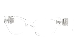 Versace VE3367U 148 Crystal