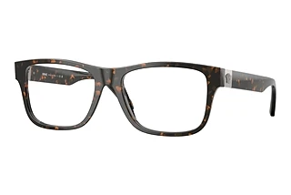 Versace VE 3380 5528