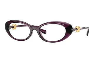 Versace VE3381U 5536 Opal Purple