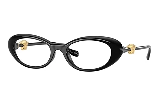 Versace VE3381U GB1 Black