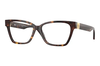 Versace VE3382 108 Havana