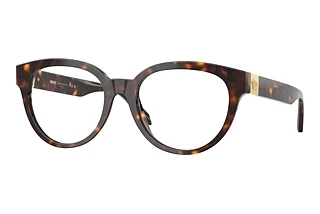 Versace VE3384 108 Havana