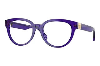 Versace VE 3384 5545