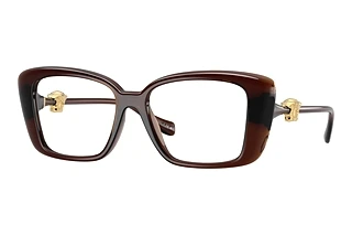 Versace VE 3385U 5547