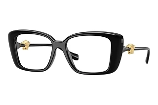 Versace VE3385U GB1 Black