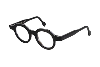 Vinylize Eyewear Leon VBLC1