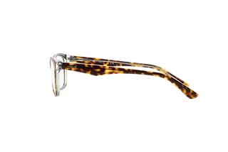 [glasses-side-view] Vogue Eyewear VO2787 (1916)