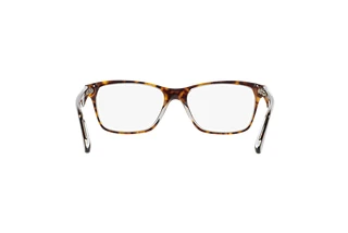 [glasses-back-view] Vogue Eyewear VO2787 (1916)