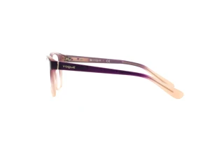 [glasses-side-view] Vogue Eyewear VO2998 (2347)