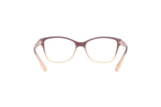 [glasses-back-view] Vogue Eyewear VO2998 (2347)