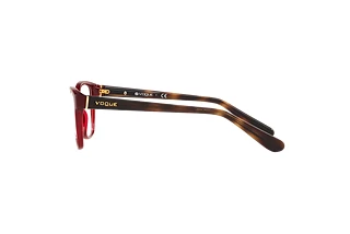 [glasses-side-view] Vogue Eyewear VO2998 (2672)