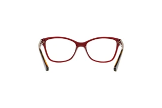 [glasses-back-view] Vogue Eyewear VO2998 (2672)