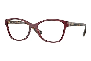 [glasses-front-view] Vogue Eyewear VO2998 (2672)