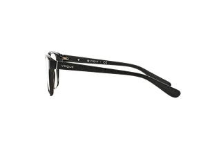 [glasses-side-view] Vogue Eyewear VO2998 (W44)