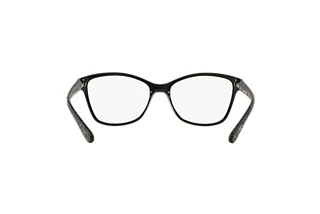 [glasses-back-view] Vogue Eyewear VO2998 (W44)