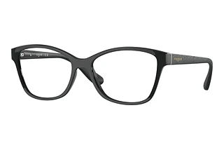 Vogue Eyewear VO2998 W44 Black