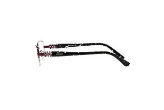 Πλευρική όψη Vogue Eyewear VO3813B (812)