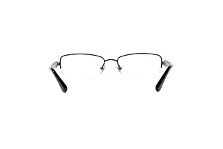 Πίσω όψη Vogue Eyewear VO3813B (812)
