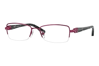 Εμπρόσθια όψη Vogue Eyewear VO3813B (812)