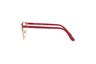 [glasses-side-view] Vogue Eyewear VO4088 (5081)