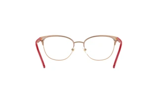 [glasses-back-view] Vogue Eyewear VO4088 (5081)
