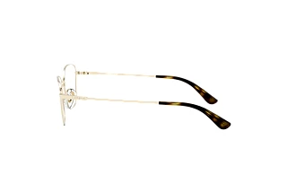 [glasses-side-view] Vogue Eyewear VO4163 (848)