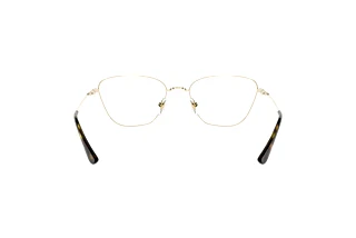[glasses-back-view] Vogue Eyewear VO4163 (848)
