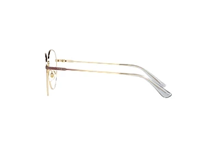 Zijaanzicht Vogue Eyewear VO4177 (5154)