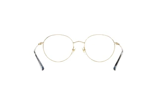 Achteraanzicht Vogue Eyewear VO4177 (5154)