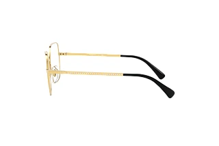[glasses-side-view] Vogue Eyewear VO4181B (280)