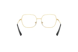[glasses-back-view] Vogue Eyewear VO4181B (280)
