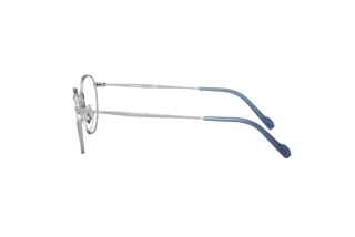 [glasses-side-view] Vogue Eyewear VO4183 (323)