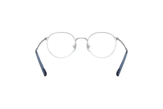 [glasses-back-view] Vogue Eyewear VO4183 (323)