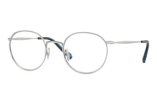[glasses-front-view] Vogue Eyewear VO4183 (323)
