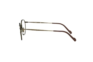 Oldalnézet Vogue Eyewear VO4183 (5137)
