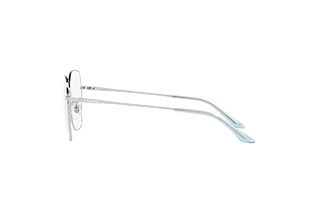[glasses-side-view] Vogue Eyewear VO4201D (323)