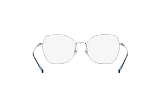 [glasses-back-view] Vogue Eyewear VO4201D (323)