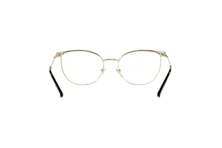 [glasses-back-view] Vogue Eyewear VO4208 (352)