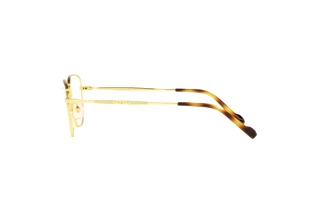[glasses-side-view] Vogue Eyewear VO4221 (280)