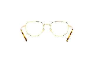 [glasses-back-view] Vogue Eyewear VO4221 (280)