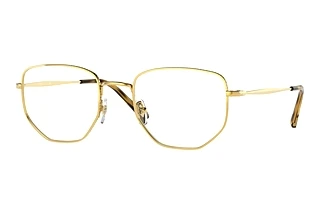 [glasses-front-view] Vogue Eyewear VO4221 (280)