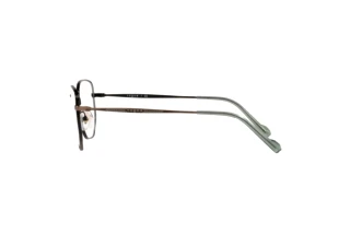 [glasses-side-view] Vogue Eyewear VO4221 (5135)