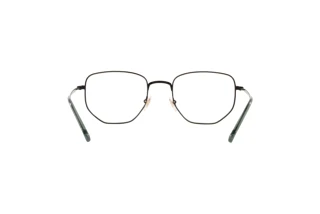 [glasses-back-view] Vogue Eyewear VO4221 (5135)