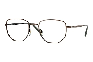 [glasses-front-view] Vogue Eyewear VO4221 (5135)