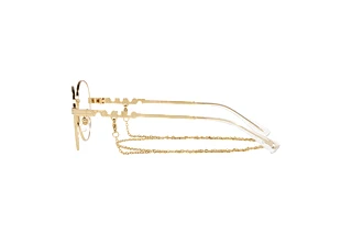 [glasses-side-view] Vogue Eyewear VO4222 (280)