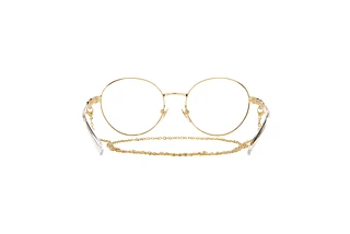 [glasses-back-view] Vogue Eyewear VO4222 (280)