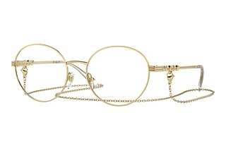 [glasses-front-view] Vogue Eyewear VO4222 (280)