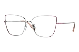 Vogue Eyewear VO4225 5156