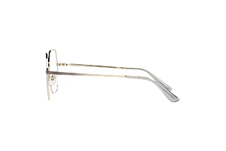 [glasses-side-view] Vogue Eyewear VO4226 (5154)